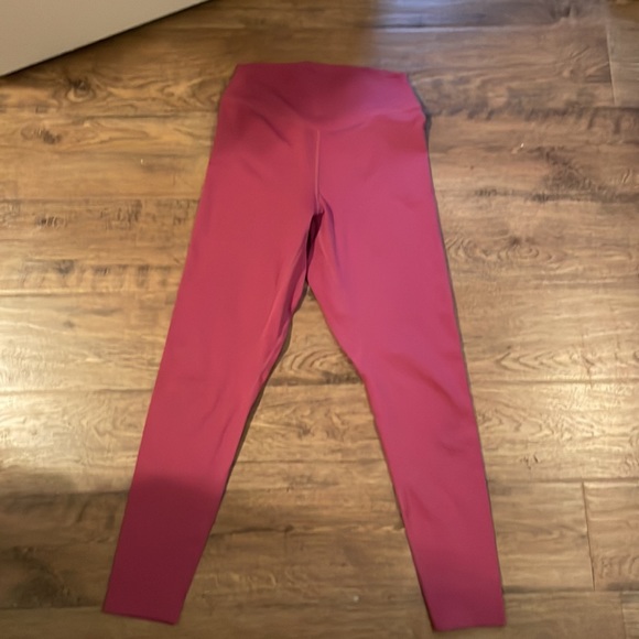 Balance Athletica Leggings - Picture 5 of 6